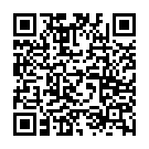 C&oacute;digo QR con el enlace al titular Ponferrada y Noruega comparten experiencias con el peregrinaje como eje para combatir la despoblaciÃ³n rural