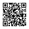 C&oacute;digo QR con el enlace al titular El exmarido de Juana Rivas pide que se confirme la condena