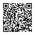 C&oacute;digo QR con el enlace al titular Ibaka, Juancho y Abrines siguen ganadores; pierden Mirotic, Marc y Rubio