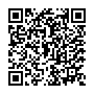 C&oacute;digo QR con el enlace al titular Las condiciones meteorolÃ³gicas mejoran en la provincia