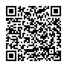 C&oacute;digo QR con el enlace al titular Santa Colomba de Somoza se promociona en Valladolid