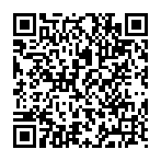 C&oacute;digo QR con el enlace al titular El Ayuntamiento de LeÃ³n crea el 'ManjarÃ­n de Oro' que entregarÃ¡ al cocinero FerrÃ¡n AdriÃ¡