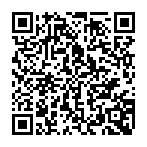 C&oacute;digo QR con el enlace al titular Abierto el periodo de alegaciones contra el proyecto de producciÃ³n elÃ©ctrica en la mina de Navaleo