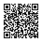 C&oacute;digo QR con el enlace al titular El Camino de Santiago de Invierno llega hasta Noruega