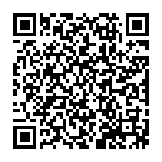 C&oacute;digo QR con el enlace al titular Podemos propone en Astorga la creaciÃ³n de una renta rural de repoblaciÃ³n