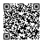 C&oacute;digo QR con el enlace al titular Informes oficiales de la Junta rechazan la construcciÃ³n de los pantanos de Carrizo de la Ribera