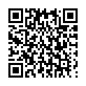 C&oacute;digo QR con el enlace al titular LeÃ³n, para vivir como ningÃºn otro sitio