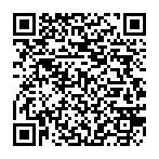C&oacute;digo QR con el enlace al titular Los embalses del rÃ­o Duero afrontan el final del aÃ±o a la mitad de su capacidad