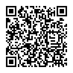 C&oacute;digo QR con el enlace al titular Olvidan 