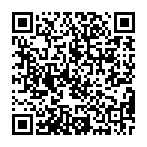 C&oacute;digo QR con el enlace al titular Los embalses del Duero afrontan el final de aÃ±o a la mitad de su capacidad