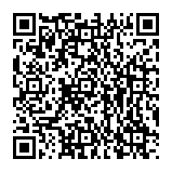 C&oacute;digo QR con el enlace al titular MÃ¡s de 170.500 castellanoleoneses han cambiado de provincia para trabajar en el Ãºltimo aÃ±o