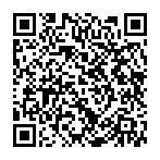 C&oacute;digo QR con el enlace al titular La DO LeÃ³n cierra la vendimia con 3,7 millones de kilos de uva calificada