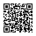 C&oacute;digo QR con el enlace al titular Santa Colomba de Somoza, invitada en la XXVII Semana Cultural del centro leonÃ©s de Valladolid