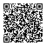 C&oacute;digo QR con el enlace al titular La UME muestra los medios y capacidades de los que dispone para hacer frente a las posibles emergencias