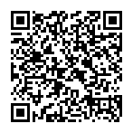 C&oacute;digo QR con el enlace al titular La impresionante foto de Barrios de Luna que te dejarÃ¡ sin aliento