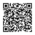 C&oacute;digo QR con el enlace al titular Ferreras del Puerto amanece con una temperatura de -1,6Â°C