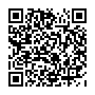 C&oacute;digo QR con el enlace al titular Alcoa pide ayuda a los Asturianos
