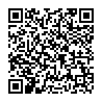 C&oacute;digo QR con el enlace al titular Pillan al camiÃ³n y a la furgoneta camuflados de la DGT poniendo multas