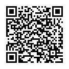 C&oacute;digo QR con el enlace al titular La Casa de Cultura de Trobajo abre las puestas a la Ãºltima exposiciÃ³n de Estrella Moral