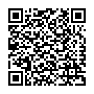 C&oacute;digo QR con el enlace al titular Delegados y subdelegados del Gobierno se dan cita en la base Conde de Gazola