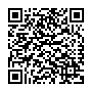 C&oacute;digo QR con el enlace al titular LeÃ³n mira al futuro en el I Encuentro de Empresarios de CyL Galicia y Asturias