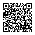 C&oacute;digo QR con el enlace al titular El sector turÃ­stico continÃºa aumentando su demanda laboral a nivel nacional
