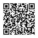 C&oacute;digo QR con el enlace al titular JULIE DOIRON EN EL BAR BELMONDO Â· LA BUSCONA Â· 3.11.18