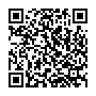 C&oacute;digo QR con el enlace al titular Decimoquinta foto. Homenaje a D. Antonio.