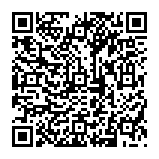 C&oacute;digo QR con el enlace al titular La Junta invierte mÃ¡s de 1,8 millones en dos aÃ±os en programas mixtos de de formaciÃ³n y empleo en el Bierzo