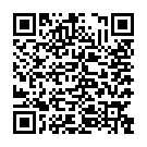 C&oacute;digo QR con el enlace al titular Barcelona homenajea a LeÃ³n como cuna del parlamentarismo