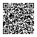 C&oacute;digo QR con el enlace al titular El uso de cadenas se reduce a los puertos de San Isidro y Ventana entre LeÃ³n y Asturias