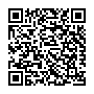 C&oacute;digo QR con el enlace al titular La Junta pide a Vestas que facilite el traspaso de las instalaciones a un nuevo inversor
