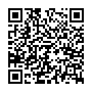 C&oacute;digo QR con el enlace al titular El Ayuntamiento presenta a los colegios del Casco HistÃ³rico un proyecto pionero de 'caminos escolares'