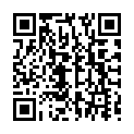 C&oacute;digo QR con el enlace al titular Estrasburgo condena a EspaÃ±a por los 'errores' en un caso de acoso en la Escuela de Arte de LeÃ³n