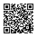 C&oacute;digo QR con el enlace al titular Podemos propone una 'renta rural' para fijar a 63.000 personas en la provincia de LeÃ³n