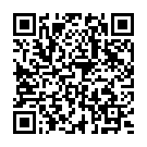 C&oacute;digo QR con el enlace al titular Ferran AdriÃ  recibirÃ¡ el 'ManjarÃ­n de Plata' por su apoyo a LeÃ³n Capital de la GastronomÃ­a