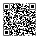 C&oacute;digo QR con el enlace al titular El PSOE critica que el prÃ©stamo de bicicletas ha pasado Â«de tener 140 a tan sÃ³lo treceÂ»