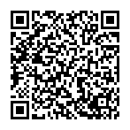 C&oacute;digo QR con el enlace al titular 200 grandes directivos tejen en LeÃ³n soluciones al reto social del Noroeste