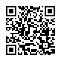 C&oacute;digo QR con el enlace al titular La Justicia 'para' en la provincia y exige frenar la Ley de la Â«movilidad forzosaÂ» del Gobierno