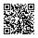 C&oacute;digo QR con el enlace al titular El Ayuntamiento promueve la integraciÃ³n de las mujeres inmigrantes para conseguir la â€œigualdad real y efectivaâ€