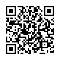 C&oacute;digo QR con el enlace al titular El I Encuentro de Empresarios de CyL, Galicia y Asturias convierte a LeÃ³n en â€œcapital del pensamiento del futuroâ€
