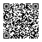 C&oacute;digo QR con el enlace al titular MÃ¡s de cien jÃ³venes investigadores asisten al IV congreso sobre el 'Mundo HispÃ¡nico'