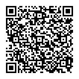 C&oacute;digo QR con el enlace al titular Empresarios del noroeste destacan las telecomunicaciones como 