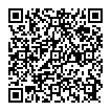 C&oacute;digo QR con el enlace al titular A 90 km/hora en todas las carreteras nacionales a partir del prÃ³ximo 2 de enero de 2019