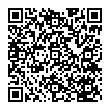 C&oacute;digo QR con el enlace al titular El Thyssen explora 