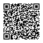 C&oacute;digo QR con el enlace al titular La Junta plantea compartir colegios de Primaria e Infantil con Portugal