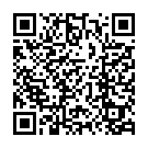 C&oacute;digo QR con el enlace al titular MenÃºs 'Buscasetas' en los Paradores de Castilla y LeÃ³n
