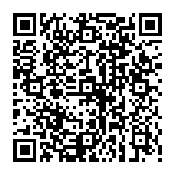 C&oacute;digo QR con el enlace al titular El Gobierno y Google formarÃ¡n a jÃ³venes en pensamiento crÃ­tico para protegerles frente a las noticias falsas