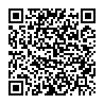 C&oacute;digo QR con el enlace al titular Auxilian a una bebÃ© que estaba sola &ldquo;por error&rdquo; en un aparcamiento