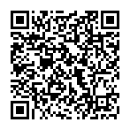 C&oacute;digo QR con el enlace al titular Si quieres, puedes ser la protagonista de la nueva pelÃ­cula de Netflix